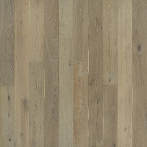 Ventura White Cap Oak